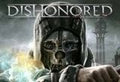 Dishonored PC Steam CD Key