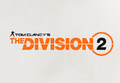 Tom Clancy's The Division 2 PS4/PS5 Access