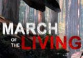 March of the Living Steam CD Key