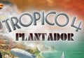 Tropico 4 - Plantador DLC Steam CD Key