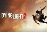 Dying Light 2 Stay Human PS4/PS5 Access