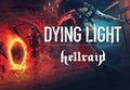 Dying Light - Hellraid DLC RoW PC Steam CD Key