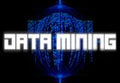 Data mining Steam CD Key