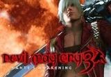 Devil May Cry 3 Special Edition PC Steam CD Key