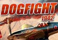 Dogfight 1942 - Fire Over Africa DLC Steam CD Key
