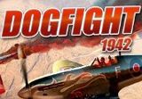 Dogfight 1942 - Fire Over Africa DLC Steam CD Key