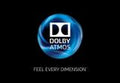 Dolby Atmos For Headphones AR XBOX One / Xbox Series X|S / Windows 10 CD Key