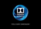 Dolby Atmos For Headphones AR XBOX One / Xbox Series X|S / Windows 10 CD Key