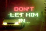 Don’t Let Him In NA Nintendo Switch CD Key