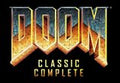Doom Classic Complete EU Steam CD Key
