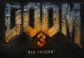 Doom 3 BFG Edition PC Steam CD Key