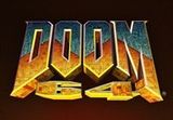 DOOM 64 EU Steam CD Key