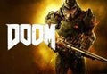 DOOM US Nintendo Switch CD Key
