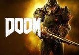 DOOM Nintendo Switch Online Account Activation