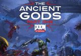 DOOM Eternal - The Ancient Gods Part One EU Nintendo Switch CD Key