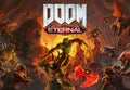 DOOM Eternal PC Steam CD Key