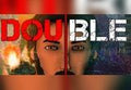 Double PC Steam CD Key