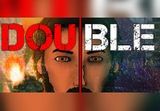 Double PC Steam CD Key