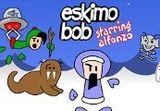 Eskimo Bob: Starring Alfonzo Steam CD Key