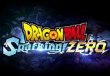 DRAGON BALL: Sparking! ZERO PS5 Access