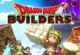 Dragon Quest Builders PC Steam CD Key