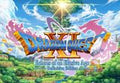 Dragon Quest XI S: Echoes of an Elusive Age Definitive Edition EU Steam CD Key