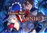 Dragon Star Varnir NA Nintendo Switch CD Key