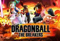 Dragon Ball: The Breakers Steam CD Key