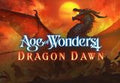 Age of Wonders 4 - Dragon Dawn DLC PC Steam CD Key