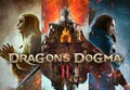 Dragon's Dogma 2 US PC Steam CD Key