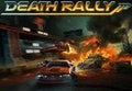 Death Rally Steam Gift