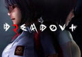DreadOut 2 PC Steam CD Key