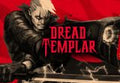 Dread Templar PC Steam CD Key