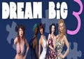 DreamBig 3 Steam CD Key