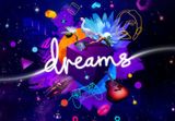 Dreams - Artbook and Soundtrack DLC EU PS4 CD Key