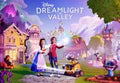 Disney Dreamlight Valley PS4/PS5 Account