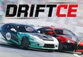 DRIFT CE PC EU Steam CD Key