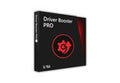 IObit Driver Booster 13 Pro Key (6 Month / 1 PC)