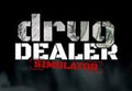 Drug Dealer Simulator PC Steam CD Key