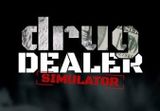 Drug Dealer Simulator PC Steam CD Key