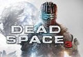 Dead Space 3 EA App CD Key