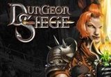 Dungeon Siege PC Steam CD Key
