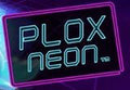 Plox Neon Steam CD Key
