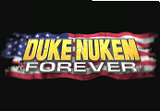 Duke Nukem Forever Steam CD Key
