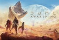 Dune: Awakening PC Steam CD Key