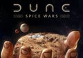 Dune: Spice Wars PC Steam CD Key