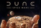 Dune: Spice Wars PC Steam CD Key