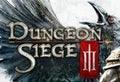 Dungeon Siege III EU PC Steam CD Key