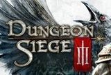 Dungeon Siege III EU PC Steam CD Key