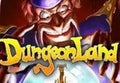 Dungeonland PC Steam CD Key
